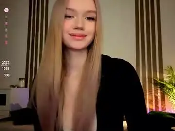 Chaturbate Best live sex cam show of meliss_ss