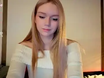 Chaturbate Sex Cam of meliss_ss