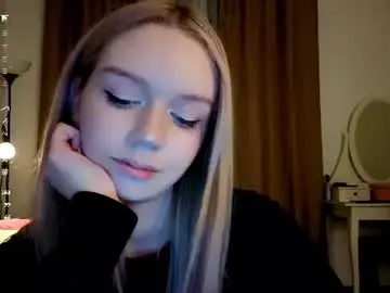 Chaturbate Adult Video Chat of meliss_ss