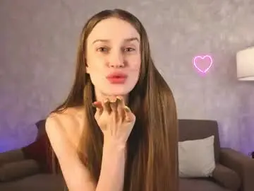 Chaturbate Adult Webcams of miss_spider