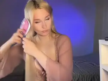 Chaturbate Adult Video Chat of miss_spider