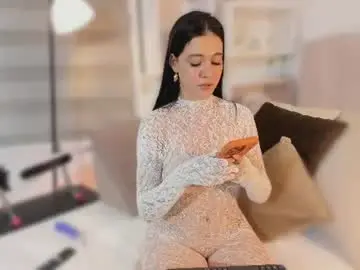 Chaturbate Free Live Porn of patricia69fox