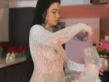 Chaturbate Watch Live Sex Cams of patricia69fox