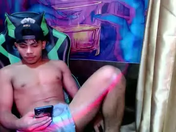 Chaturbate Watch Live Sex Cams of pinoy_fuckboy69
