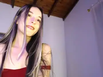 Chaturbate Best live sex cam show of rebecca_johonsonn