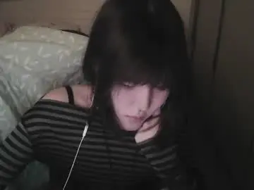 Chaturbate Free Porn Cam of rinaloazali