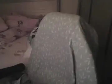 Chaturbate Best Webcam of rinaloazali
