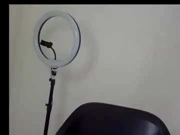 Chaturbate Watch Live Sex Cams of sexyvvy