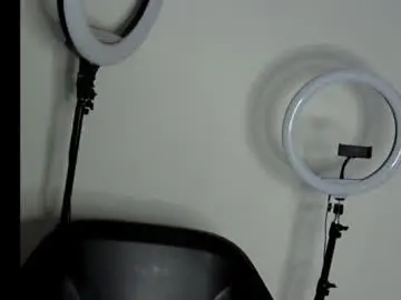Chaturbate Nude Webcam of sexyvvy