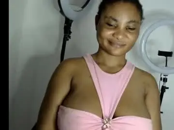 Chaturbate Best live sex cam show of sexyvvy