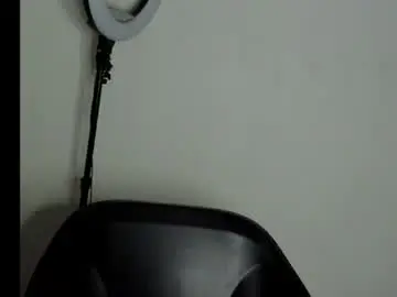 Chaturbate Sex Cam of sexyvvy