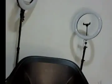 Chaturbate Sex Chat of sexyvvy