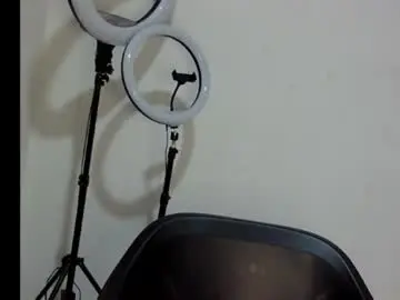 Chaturbate Live Sex Cam of sexyvvy