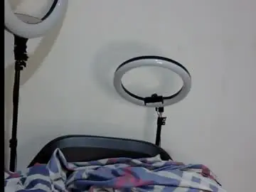 Chaturbate Nude Webcam of sexyvvy