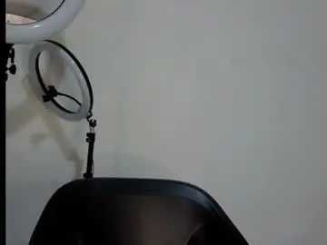 Chaturbate Adult Webcam of sexyvvy