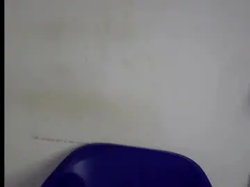 Chaturbate Best Webcam of sexyvvy