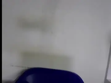 Chaturbate Adult Video Chat of sexyvvy