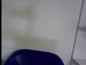 Chaturbate Free Porn Cam of sexyvvy