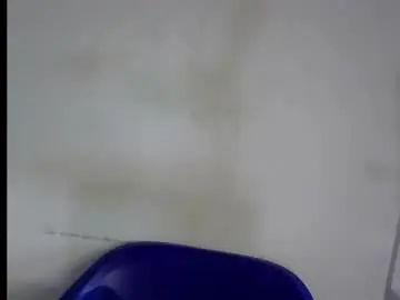 Chaturbate Live Sex of sexyvvy