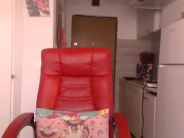 Chaturbate Free Porn Cam of simyhvn