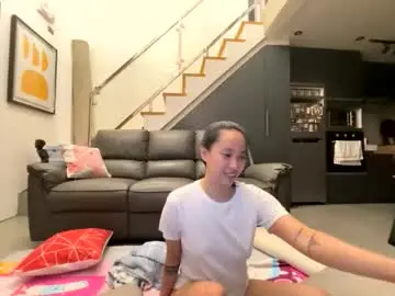 Chaturbate Best live sex cam show of sophiaandress