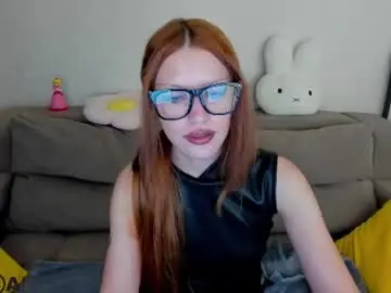 Chaturbate Best live sex cam show of stella_mystic