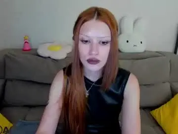 Chaturbate Free Live Porn of stella_mystic