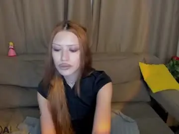 Chaturbate Adult Webcam of stella_mystic