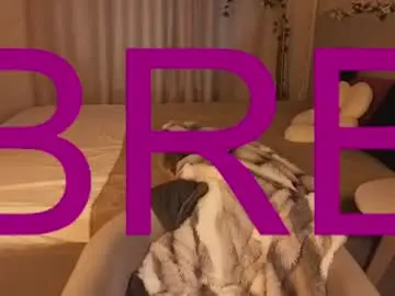Chaturbate Private Sex Chat of stella_mystic