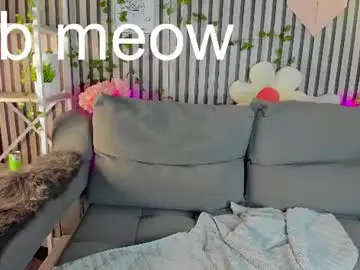 Chaturbate Live Sex of stella_mystic