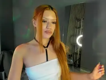 Chaturbate Live Sex of stella_mystic