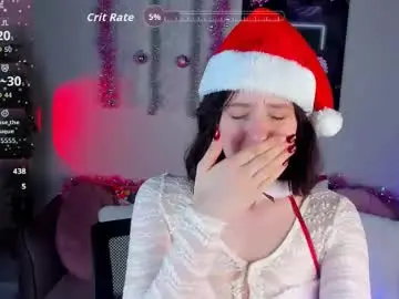 Chaturbate Best live sex cam show of thepretty_kitty