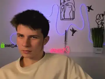 Chaturbate Free Live Porn of veldi_to