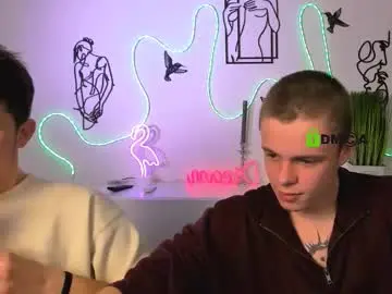 Chaturbate Live Porn of veldi_to