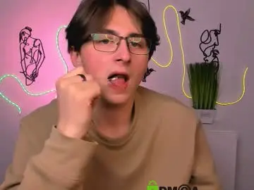 Chaturbate Sex Chat of veldi_to