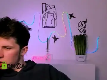 Chaturbate Live Sex of veldi_to