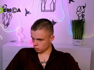 Chaturbate Live Sex of veldi_to