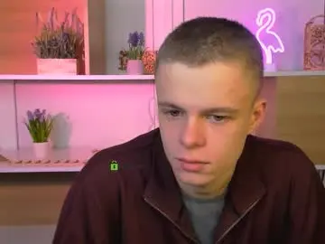 Chaturbate Adult Webcam of veldi_to