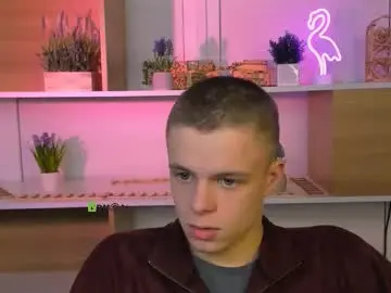 Chaturbate Private Sex Chat of veldi_to