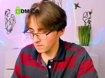 Chaturbate Best live sex cam show of veldi_to