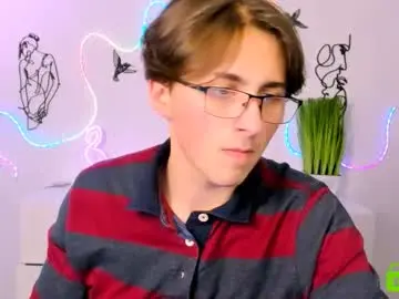 Chaturbate Free Live Porn of veldi_to