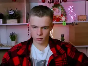 Chaturbate Best Webcam of veldi_to