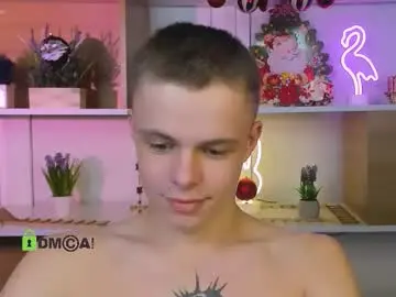 Chaturbate Live Sex Cam of veldi_to