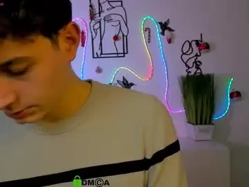 Chaturbate Free Live Porn of veldi_to