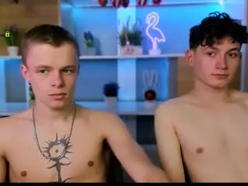 Chaturbate Live Porn of veldi_to