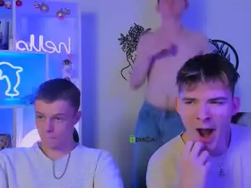 Chaturbate Sex Chat of veldi_to