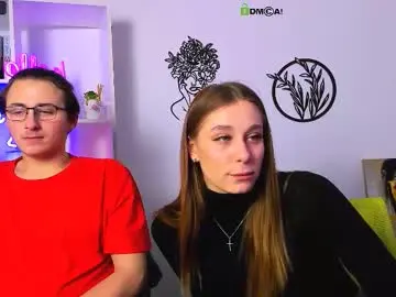 Chaturbate Sex Chat of veldi_to