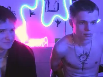 Chaturbate Sex Chat of veldi_to