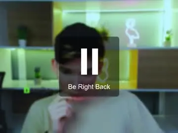 Chaturbate Adult Webcams of veldi_to