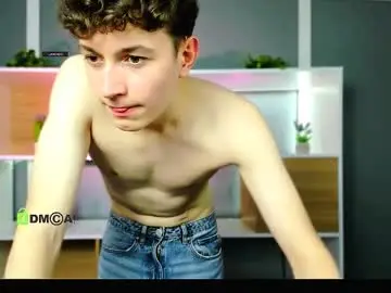 Chaturbate Adult Webcam of veldi_to